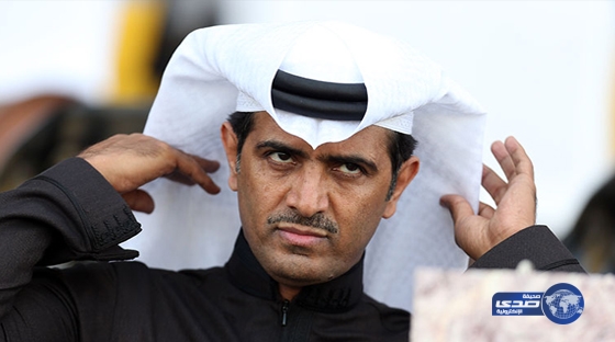 الهريفي .. كحيلان بيسوي لي اعتزال !