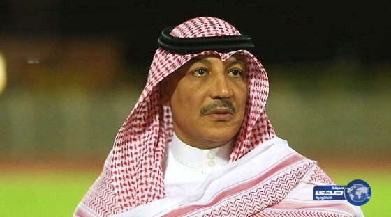 الباشا يطمئن على بعثة الخليج في تركيا