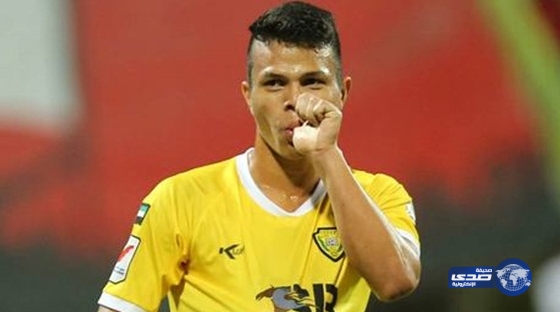 الهلال ينفي مفاوضة ليما الوصل