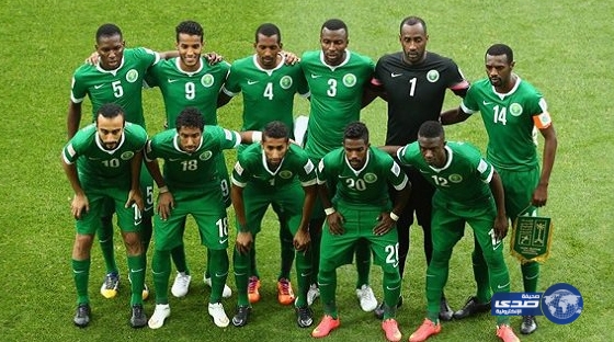 لقاء سعودي عراقي لبحث أزمة مباراة الإياب