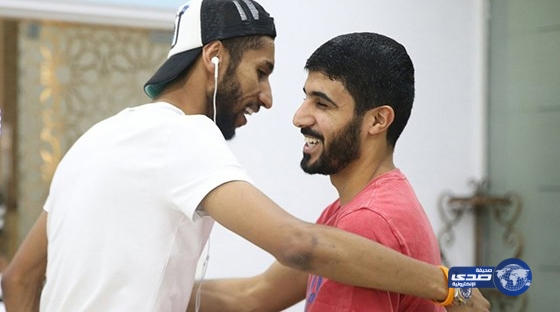 الهلال يبدأ التحضيرات بمشاركة الرويلي