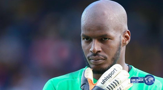 الهلال يفتح ملفات شراحيلي