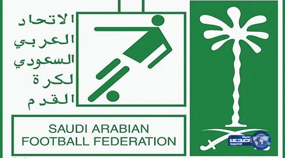الانضباط تقرر تهبيط المجزل للدرجة الثانية