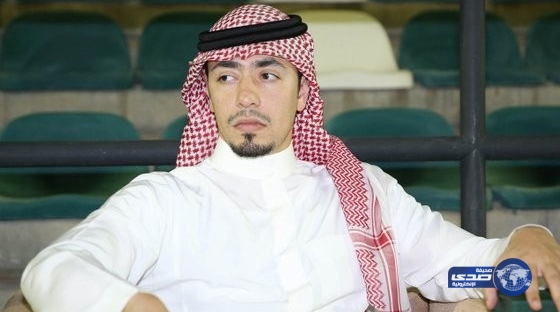 بترجي يقدم استقالته من النادي الاهلي