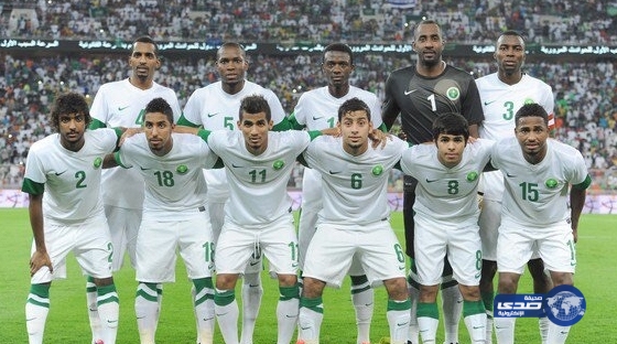 العراق ترفض مواجهة السعودية في الرياض