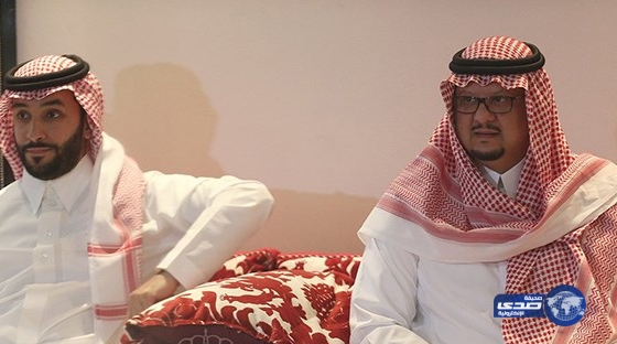 مجلس إدارة النصر يعقد اجتماعه الأول