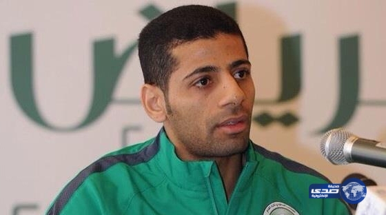 أهلاوي .. أتطلع للمشاركة في كأس العالم المقبلة