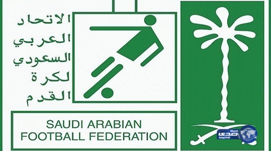 نادي الرياض يتبرأ من أخصائي العلاج في قضية التلاعب