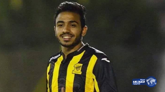 كهربا .. شكراً جمهور الاتحاد