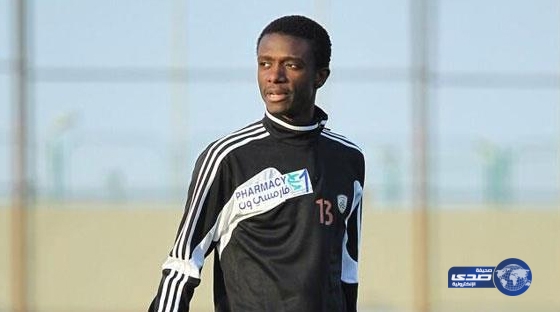 شبابي يقترب من الإتحاد