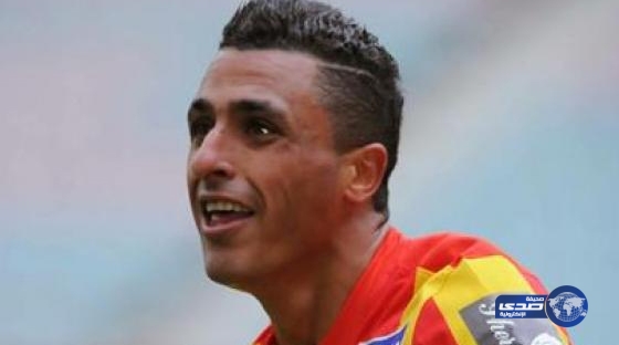 مهاجم تونسي على أبواب العميد