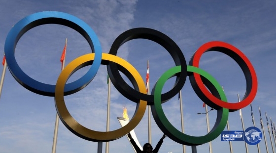 10 رياضيين يشاركون في أول فريق أولمبي للاجئين في ريو