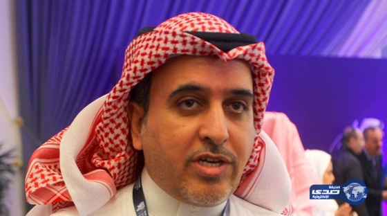 المدلج .. على الهلال التعاقد مع مدافع أجنبي