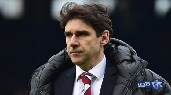 مساعد مورينيو السابق يبدي اعجابه بالأهلي