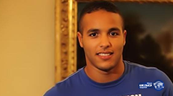 هلالي سابق الى لخويا القطري