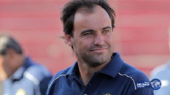 إدارة الاتحاد تضع 4 مهاجمين أمام سييرا