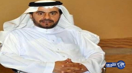 تكليف سامي القنيان رئيساً لنادي هجر