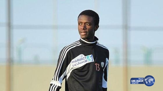 اتحادي .. عرض العميد لضم معاذ لن يصل إليه أي نادٍ