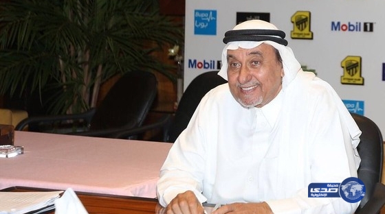 إدارة الاتحاد تنفي ما يتوارد عن حصولها على دعم مالي “ضخم”