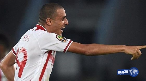 العكايشي .. لا أعرف سوى الأنصاري