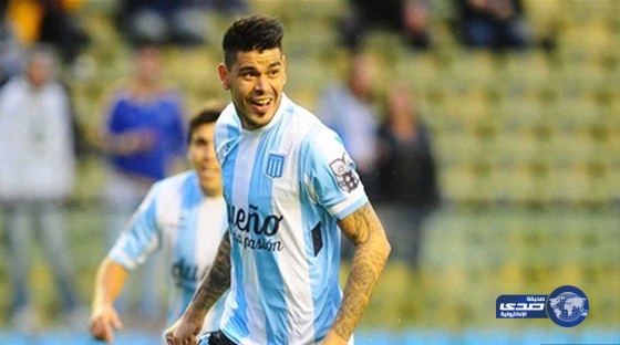 أرجنتيني يرفض عرض الهلال