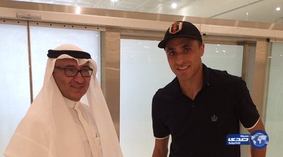 العكايشي .. الإتحاد ملك آسيا