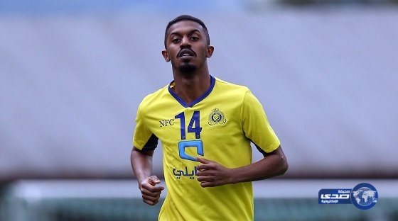 شكوى جديده من غالب الى النصر