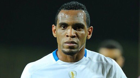 ماتوساس يقرر الإبقاء على البرازيلي ديقاو