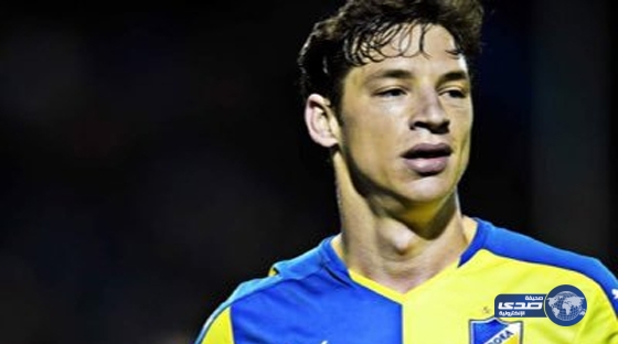 أرجنتيني يقترب من النصر