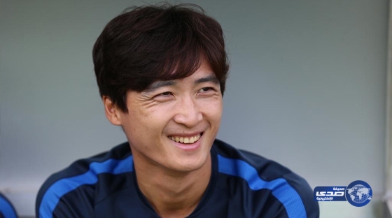 سيؤول الكوري يسعى للتعاقد مع كواك