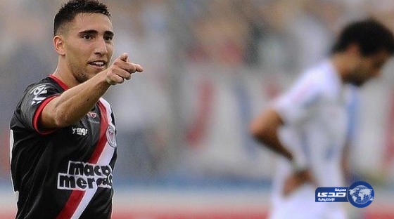 جورياران يرد على اهتمام الهلال