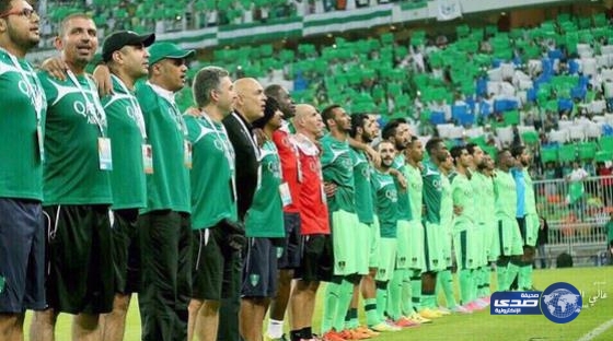 الأهلي مُهدد بسحب رخصته الآسيوية