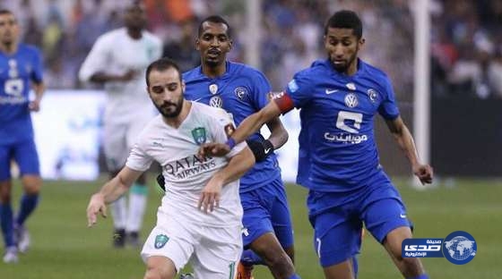 الكشف عن أسعار تذاكر مباراة كأس السوبر