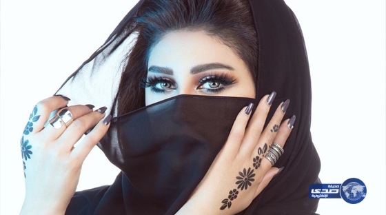 فيديو : عساكم من عواده