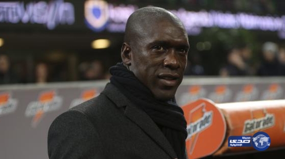 سيدورف مدرباً جديداً لشينزهن الصيني