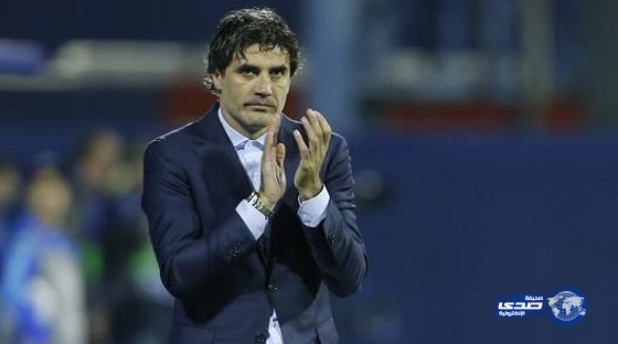 جناح كرواتي على رادار النصر