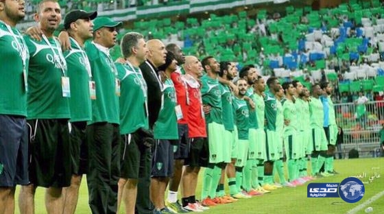 الأهلي يواجه بطل الدوري الأوروبي استعداداً للسوبر