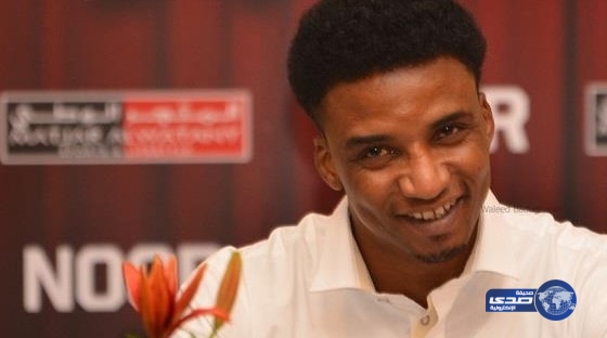 “كاس” يرفض استئناف الفيفا المطالب بتثبيت عقوبة نور