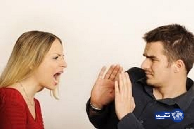 3 أسئلة لا يحبها الزوج!