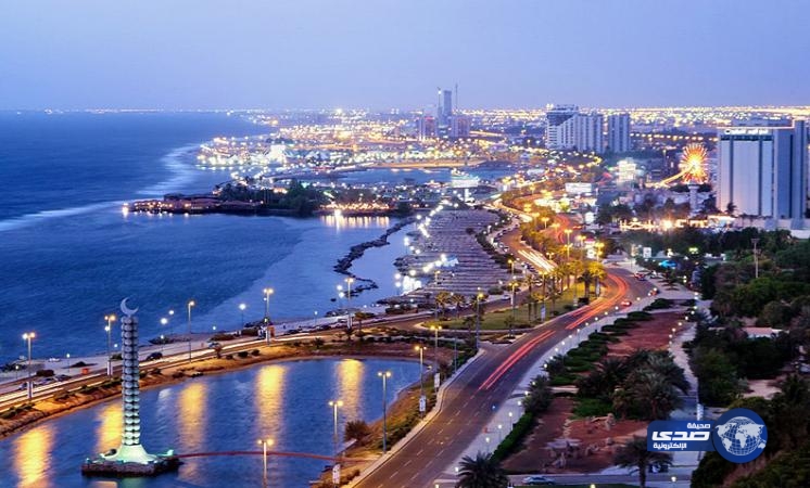 فرق المسح الميداني تتابع أسماء 33 ألف شارع بجدة