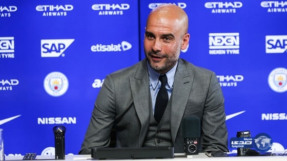 قاعدتين يضعهما جوارديولا ستغضبان لاعبي السيتي بشدة!