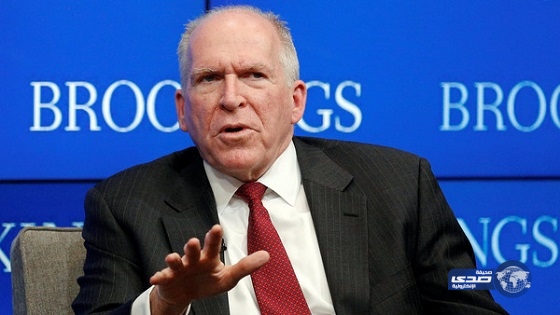 CIA: داعش يمثل تهديدا أمنيا في الشرق الأوسط والسعودية ..و.مسئول عن تفجيرات السعودية الأخيرة
