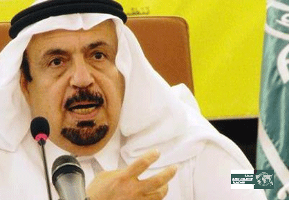سفير المملكة بفرنسا :لا سعوديين بين ضحايا حادث نيس الإرهابي
