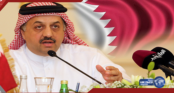 قطر تنفي علاقتها بالتغريدة المسيئة للسعودية والإمارات حول انقلاب تركيا.. ومديرية المراسم: «مفبركة»