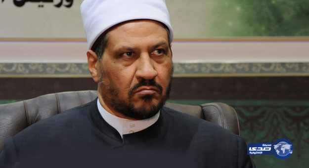 بالفيديو.. 7 سنن يجب أن تفعلها في ليلة العيد