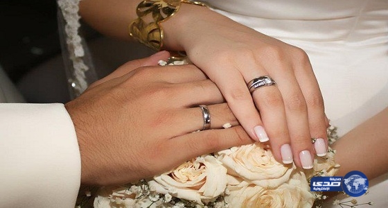 صحفي فلسطيني يلجأ لطريقة مختلفة لخطبة زميلته