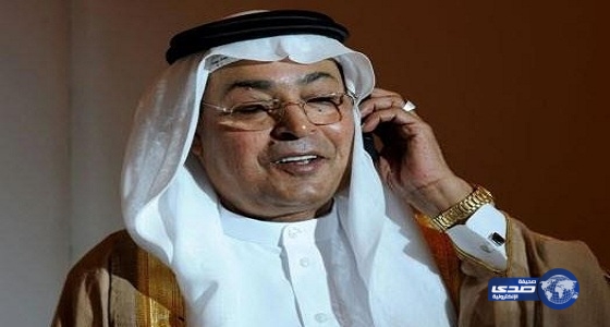 ⁠⁠⁠انتحار أحد المتهمين بخطف رجل الأعمال السعودي آل سند بمصر