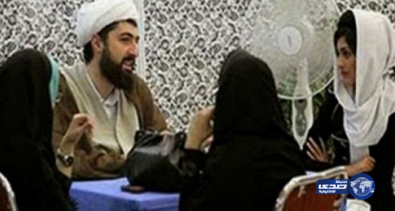 تعرف على أحدث طُرق زواج المتعة في إيران