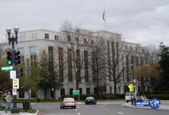 سفارة المملكة بواشنطن تنفي مزاعم وجود قيود على إدخال أجهزة طبية لليمن