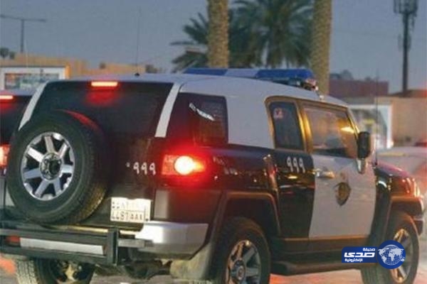 الجهات الأمنية بجازان تكثف جهودها لضبط  “الأفغاني السارق”